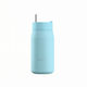 Estia Lens Save The Aegean Thermos Bottle Stain...