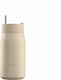 Estia Lens Save The Aegean Thermos Stainless St...