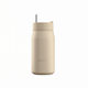 Estia Lens Save The Aegean Thermos Stainless St...