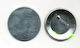 Round Pin Badge 25mm 100 Pieces