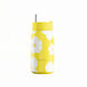 Estia Lens Save The Aegean Thermos Stainless St...