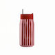 Estia Lens Save The Aegean Thermos Stainless St...
