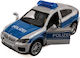 MSZ Mașinuță Scară 1:43 Pull Back