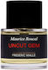 Frederic Malle Eau de Parfum 50ml