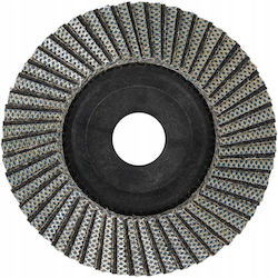 Distar Disc
