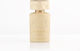 Khadlaj Extras de Parfum 100ml