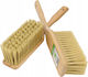 Broom Extra Bristles 360mm