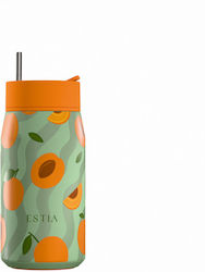Estia Lens Save The Aegean 360ml Estia Lens Save The Aegean 360ml