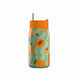 Estia Lens Save The Aegean Thermos Bottle Stain...