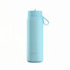 Estia Pulse Save The Aegean Recyclable Thermos ...