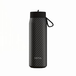 Estia Pulse Save The Aegean Recyclable Thermos ...