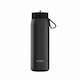 Estia Pulse Save The Aegean Recyclable Thermos ...