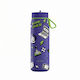 Estia Pulse Save the Aegean Recyclable Thermos ...