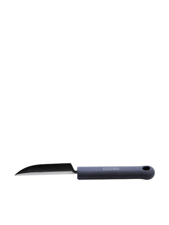 Pirge Gastro Peeling Knife from Stainless Steel...