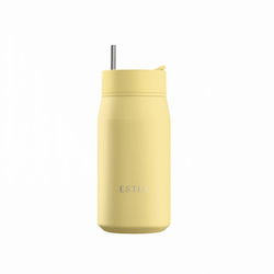 Estia Lens Save the Aegean Estia Lens Save the Aegean