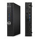 Dell Optiplex 3050 Micro Refurbished Grade A (C...