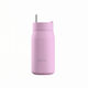 Estia Lens Save The Aegean Stainless Steel BPA ...