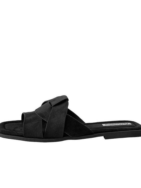 Celestino SQ7741A328