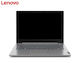 Lenovo Thinkbook 14 IIL Refurbished Grade A 14" (Core i5-1035G1/8GB/128GB SSD/W10 Pro)