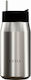 Estia Lens Save The Aegean Thermos Bottle Stain...