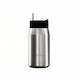Estia Lens Save The Aegean Thermos Bottle Stain...