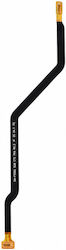 Clappio Main Connection Flex Cable Galaxy Z Fold 6 Black Gold
