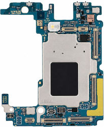 Samsung Motherboard Galaxy Z Fold 6 12go Ram 1to Storage Service Pack Blue