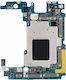 Samsung Motherboard Galaxy Z Fold 6 12go Ram 1to Storage Service Pack Blue