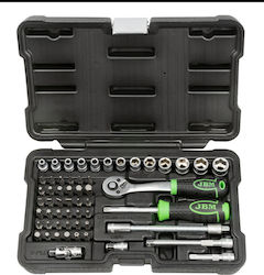 JBM Set 59 Allen Wrenches