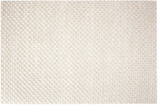 Home&Styling Collection Gold Tischsets 45x30cm Home&Styling Collection Gold Tischsets 45x30cm