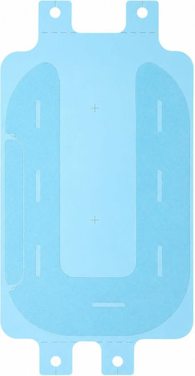 Samsung Secondary Battery Adhesive Samsung Galaxy Z Fold 6 Service Pack Blue