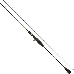 Pro Trust Prime Game Tairaba 662MH 1.98m Pro Trust Prime Game Tairaba 662MH 1.98m