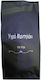 Individual Wet Wipe 200pcs Black