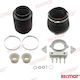 Maintenance Kit Volvo Dpc-d-e Reckitdpc-d-e