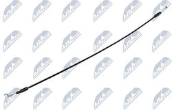 NTY Autotürteile Opel Vectra C 2002 Signum 2003-Front Links Rechts 5167302 NTY Autotürteile Opel Vectra C 2002 Signum 2003-Front Links Rechts 5167302