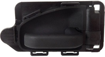Innen Türgriff Citroen Saxo 96-03 3-tür 4-tür Maypo Vorne Hinten Rechts 5201230696r
