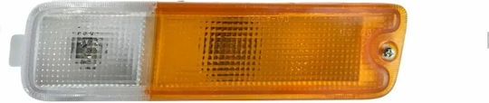 Far De Bara Mitsubishi L200 '97-'02 1401011697l