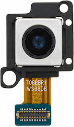 Samsung Cameră Telefoto Spate Galaxy S23 FE Senzor 8MP Pachet Service Negru Samsung Cameră Telefoto Spate Galaxy S23 FE Senzor 8MP Pachet Service Negru