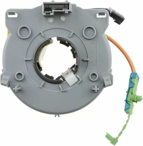 Car Airbag Spiral Opel Corsa C '00 Agila '00-'07 Vectra B Tigra B Meriva A Suzuki Wagon R Ii Ignis 24436919