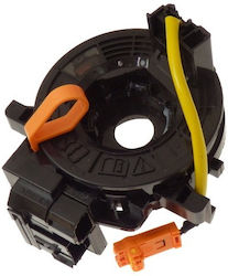 Spiral Airbag Toyota Hilux Vigo '04-'11 Without Controls 84306-0k021 Spiral Airbag Toyota Hilux Vigo '04-'11 Without Controls 84306-0k021