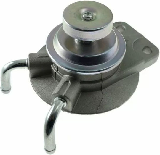 Oil Filter Base Mitsubishi L200 4d56 '86-'05 K24t K34t K64t K74t Isuzu Campo Hyundai H1 H100 Mb129677