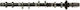 Ντιστριμπιτερ Toyota Hilux Yn85 90 Yn110 '91-'94 2wd/4wd 2y 3y 4y 19030-72061
