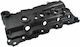 Псевдокапак Toyota Hilux Vigo '05-'11 Kun15 25 35 Kdn '01-'04 2kdftv 11210-30110