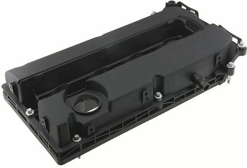 Ψευτοκαπακο Opel Astra H Astra J Corsa D Insignia A Zafira B C Mokka X Vectra C Chevrolet Aveo T300 Cruze J300/j305 1.6/1.8 55564395