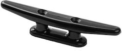 Plastic Dock Cleat Kotsanelo 16.5cm