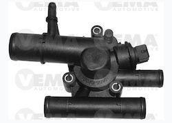 Termostat Lichid De Răcire Vema 13969 Renault Nissan Opel 1.9 Dci Dti Dti F9q Termostat Lichid De Răcire Vema 13969 Renault Nissan Opel 1.9 Dci Dti Dti F9q