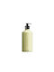 Kinfill Dispenser Küche Kunststoff Gelb 500ml