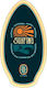 Skim One Skimboard