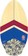 Skim One Skimboard