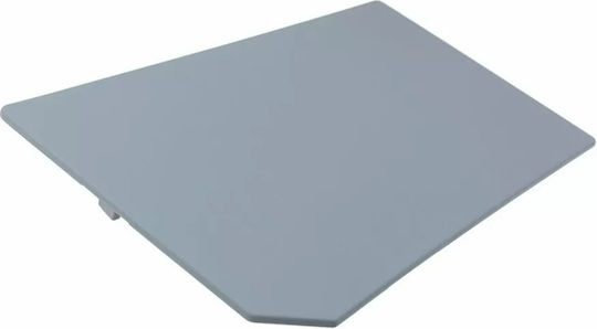 Fuel Cap Door Fiat Ducato '06-/Citroen Jumper '06-/Peugeot Boxer '06 1362671080